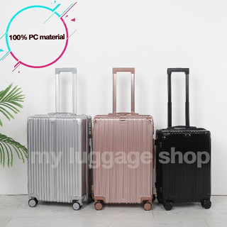 Beg travel sales go shop