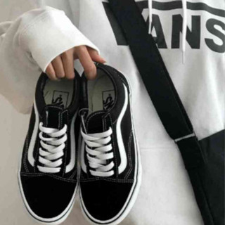 Vans hotsell tumblr quality