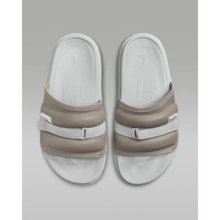 Best on sale jordan slides