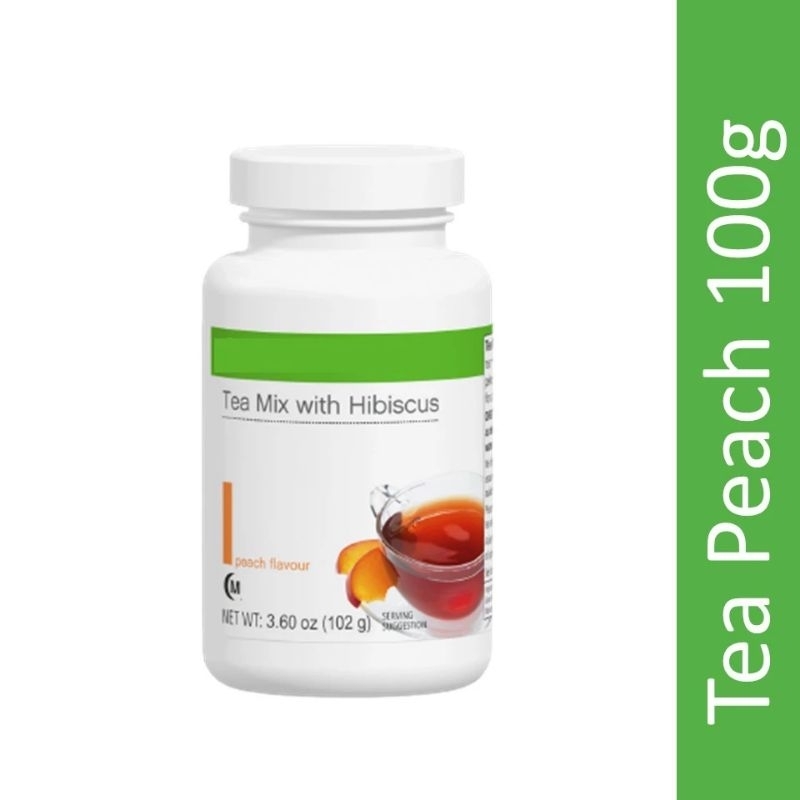 Teamix 50g/100g burn fat Fibre 210g | Shopee Malaysia