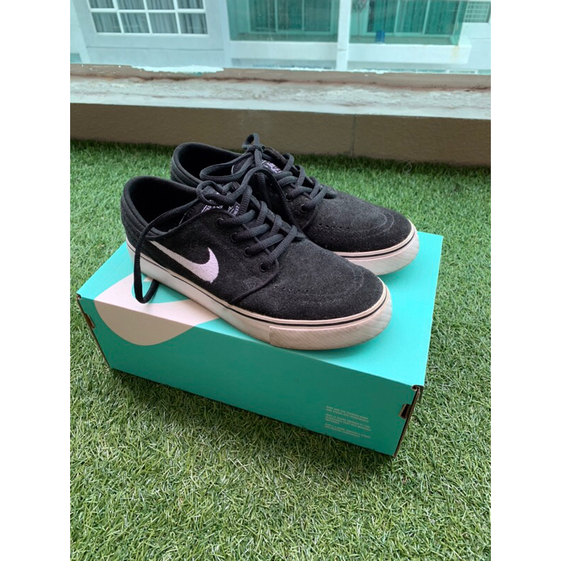 Janoski 37 cheap