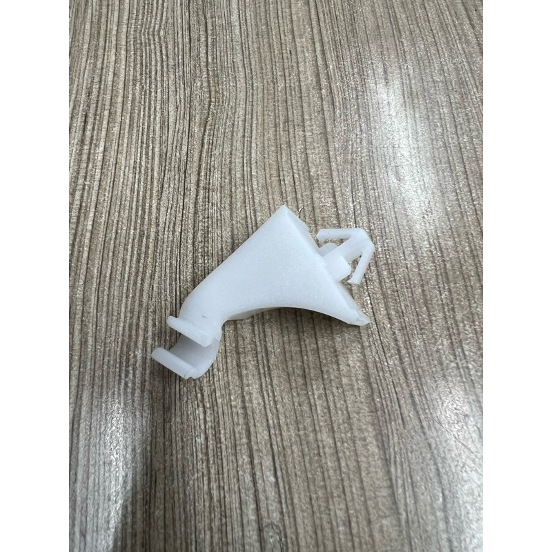 Perodua Alza Myvi Lagi Best Kancil Kelisa Kenari Viva Front Bonnet Stand Clip Shopee Malaysia