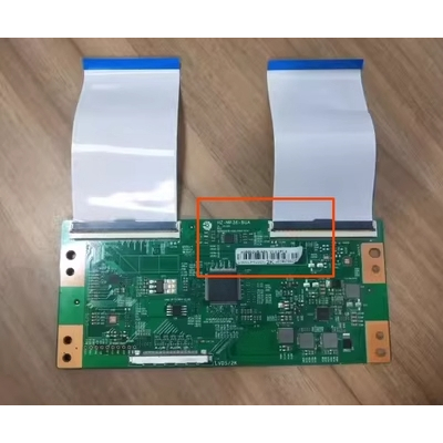 (T79) HZ-MP36-BUA HZ-MP36-BUA T-CORN BOARD | Shopee Malaysia