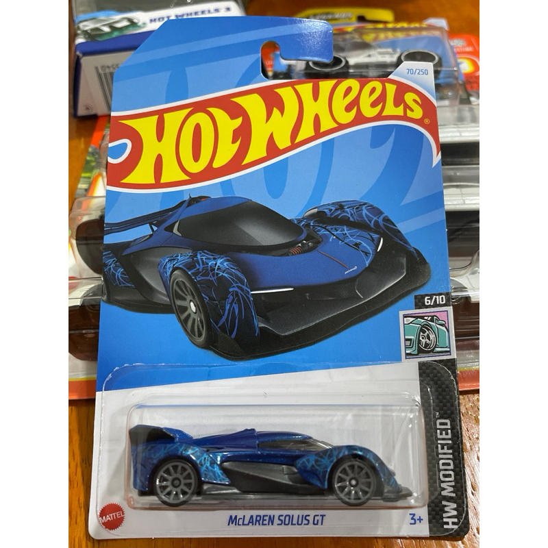 Hot Wheels 2024 Case B Proton Saga Porsche Audi Mazda Ford GT Nissan HW ...