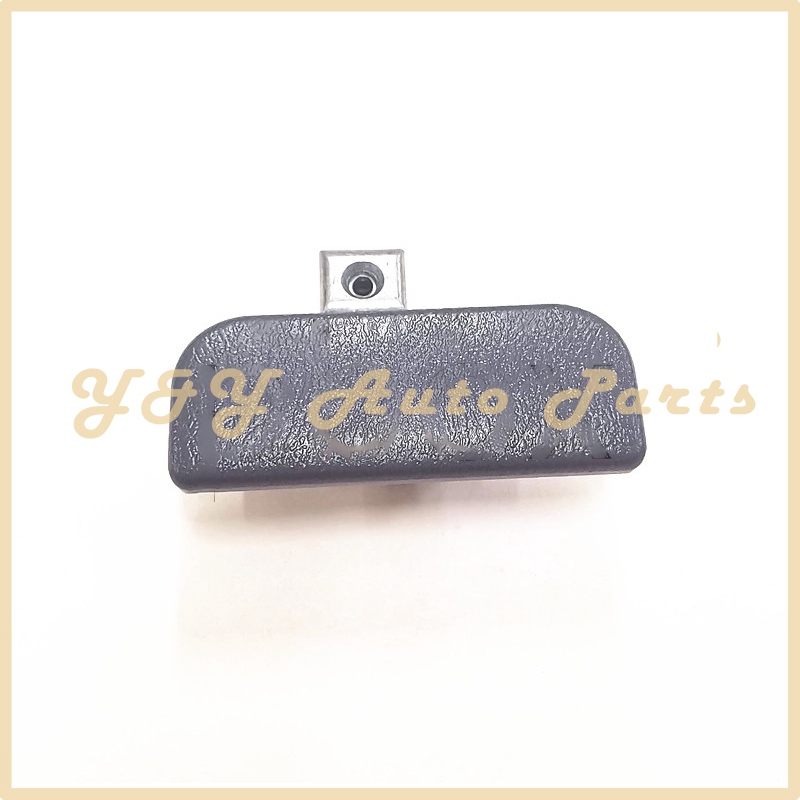Honda Civic S04 Glove Box Lock (TAIWAN MADE) (READY STOCK) Shopee