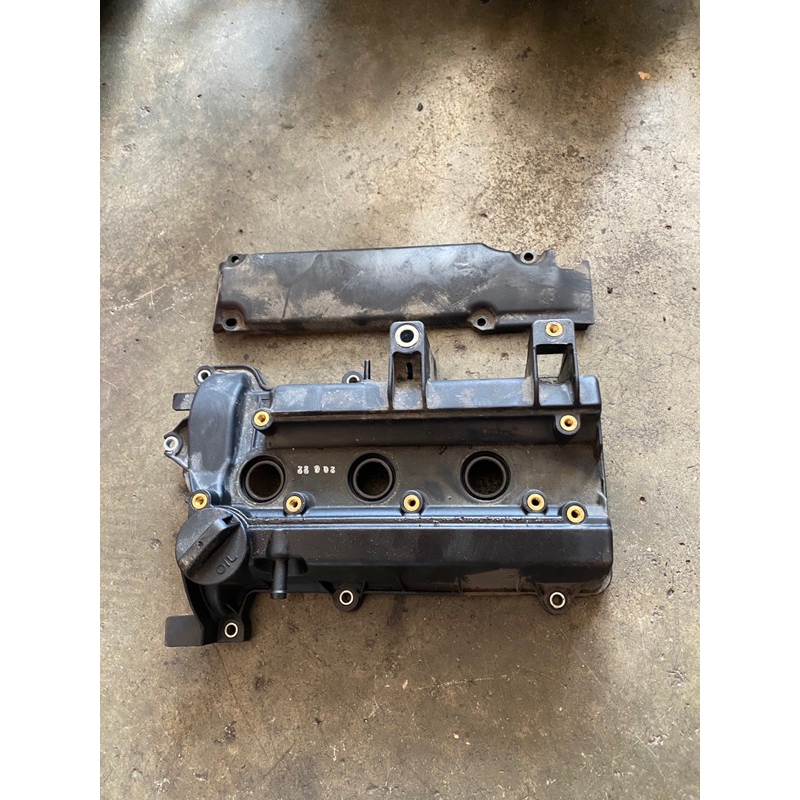 avy turbo engine valve cover | Shopee Malaysia