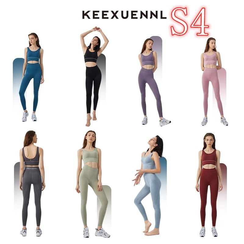 The 12 Best Yoga Pants Of 2023, 49% OFF