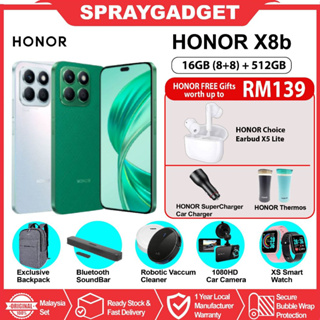 Shop Honor Band 8 Case with great discounts and prices online - Jan 2024