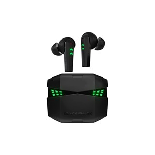 Black shark earphone discount wireless