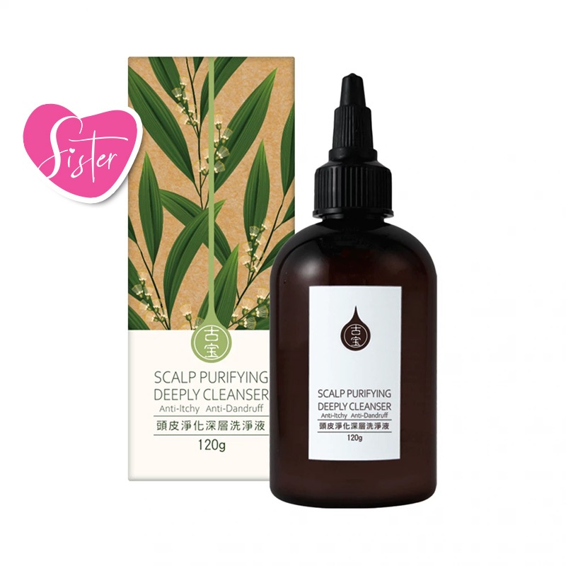 Dirty Nicknames for Boyfriend With Hidden Meaning: Decoding坩无洁净 yet Deeply Romantic