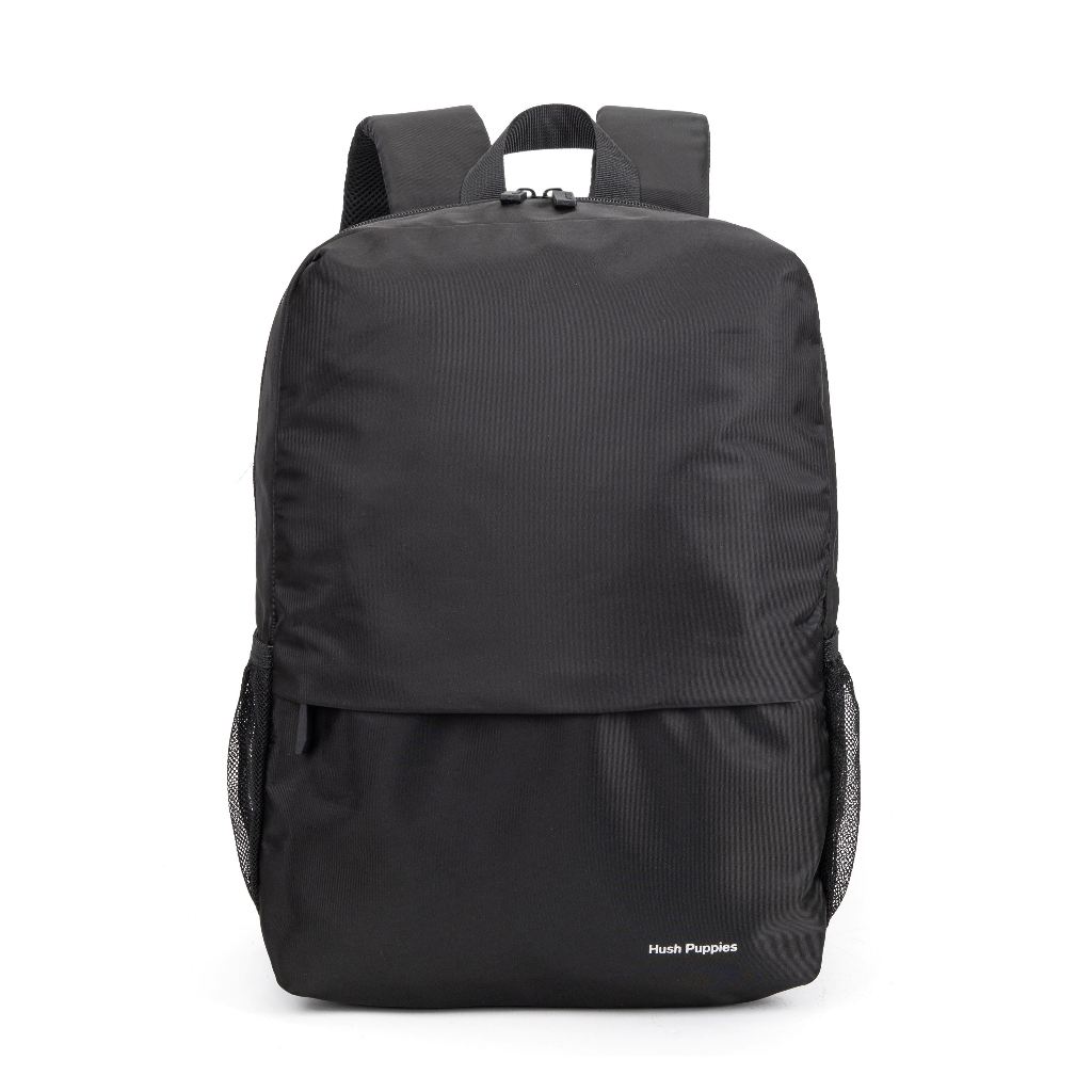 Hush puppies cheap backpack malaysia