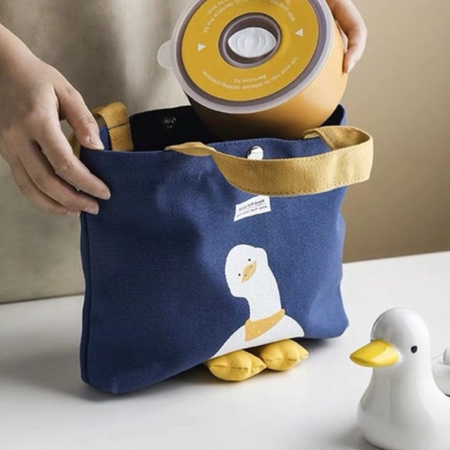 Duck cheap handbag malaysia