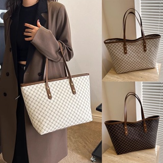Designer Bags Luxury Handbag Women Casual Shoulder Bag Simple Underarm Tote Fashion Versatile Crossbody Bag for Girls