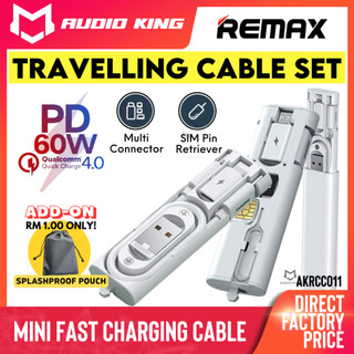 type c to usb - Prices and Promotions - Mar 2024 | Shopee Malaysia