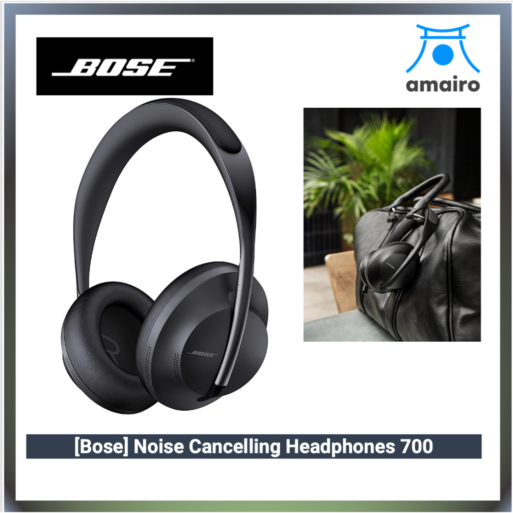 Bluetooth 5.0 Airplane Airline Flight Adapter Wireless Transmitter For Bose  Ultra 700 NC700 QC45 QC35 I
