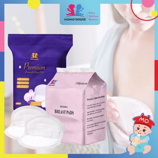 Lansinoh disposable nursing pads 36 pieces buy online