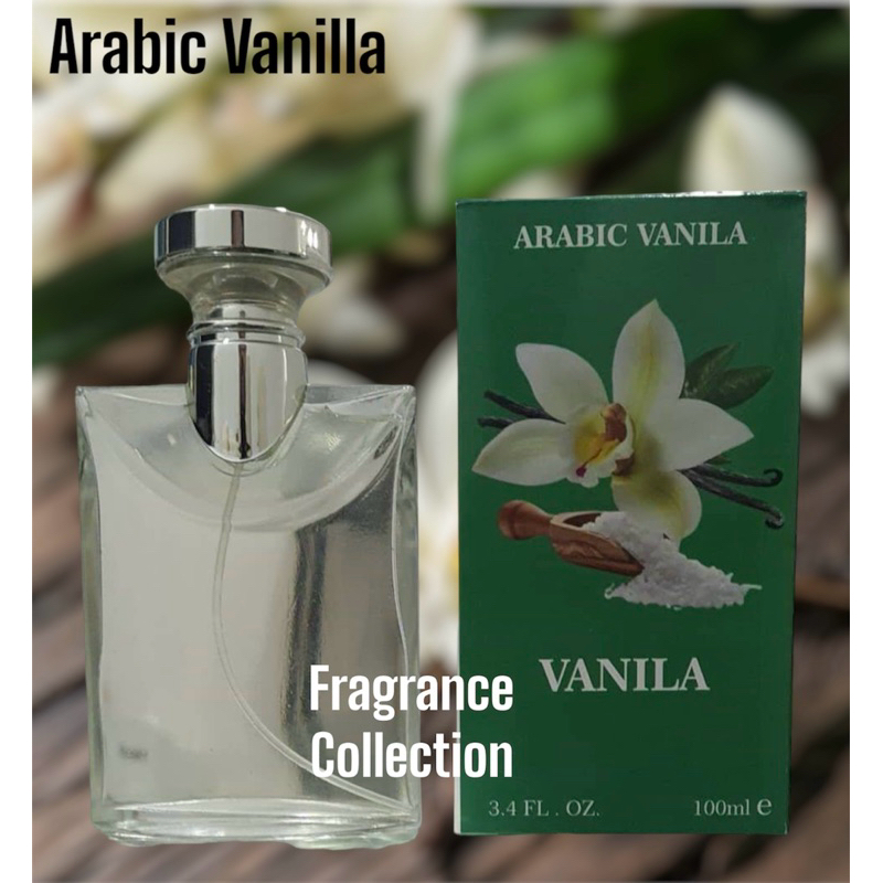 fragrance-collection-arabic-vanilla-eau-de-parfum-fragrance-for-men