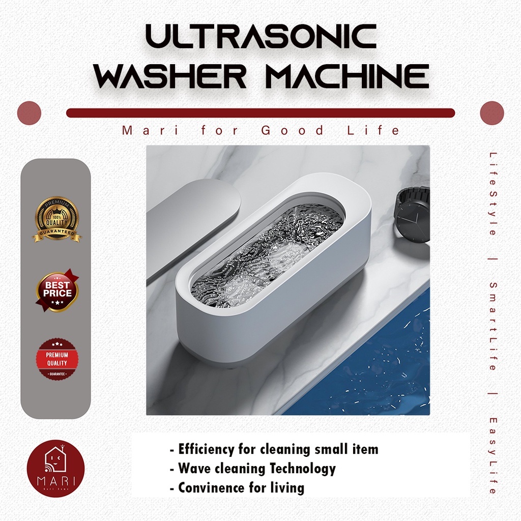 ultrasonic-glasses-cleaner-machine-portable-ultrasonic-cleaner-for