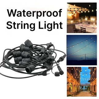 Buy waterproof bulb lights outdoor Online With Best Price, Apr 2024