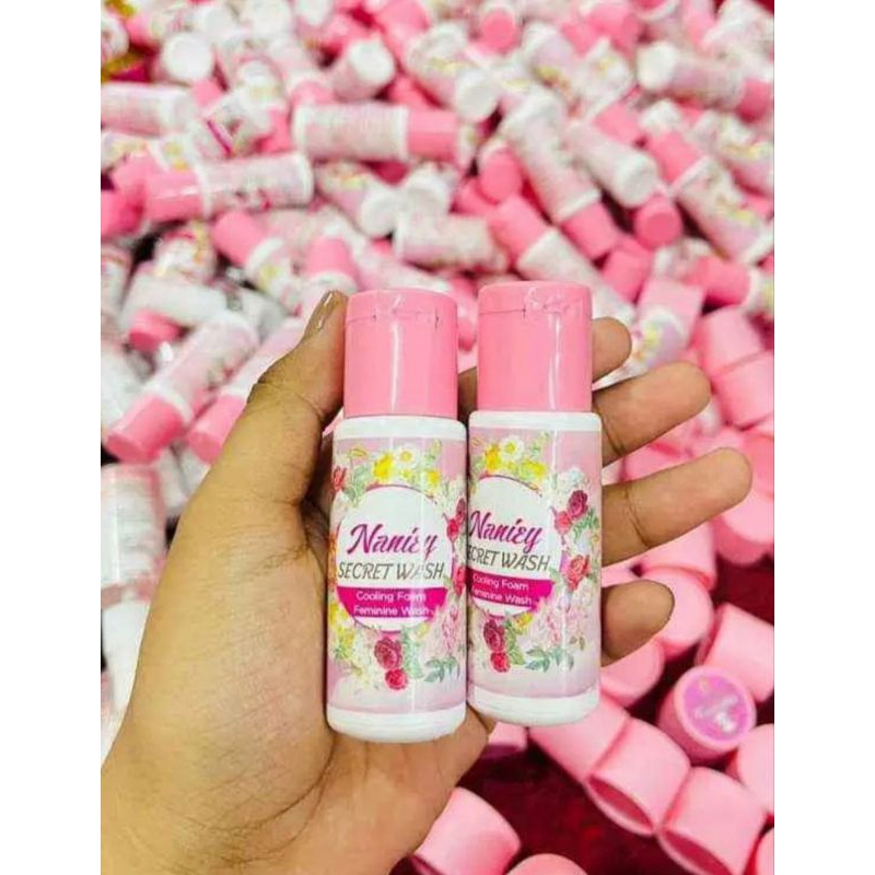 Oppa Beauty – Oppa Beauty Cafe – SXOXRC