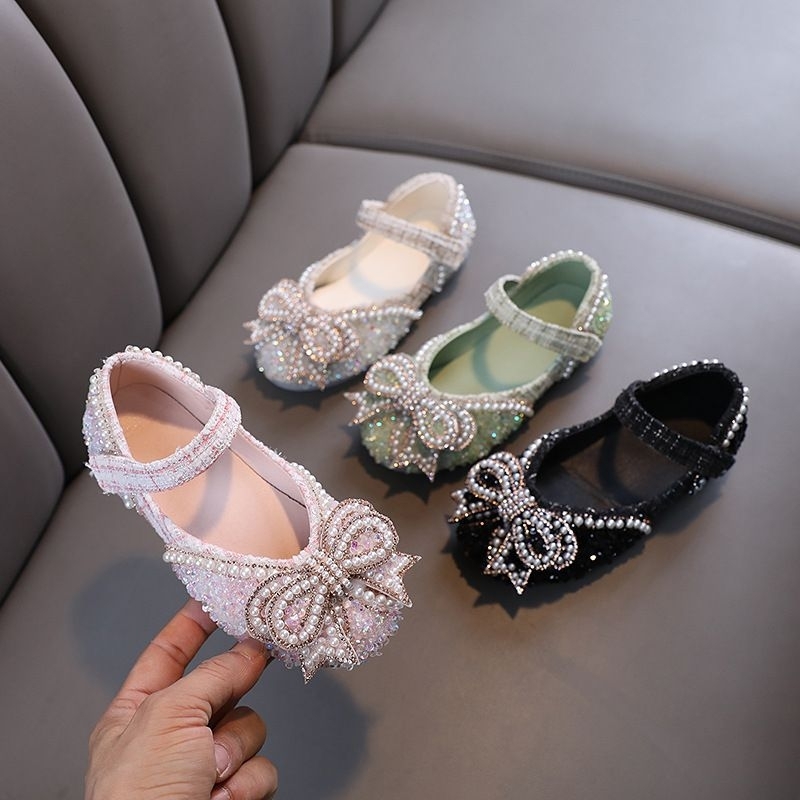 9099 858 902 Kids Girl Shoe Baby Shoes Girl Shoes Girl Princess ...