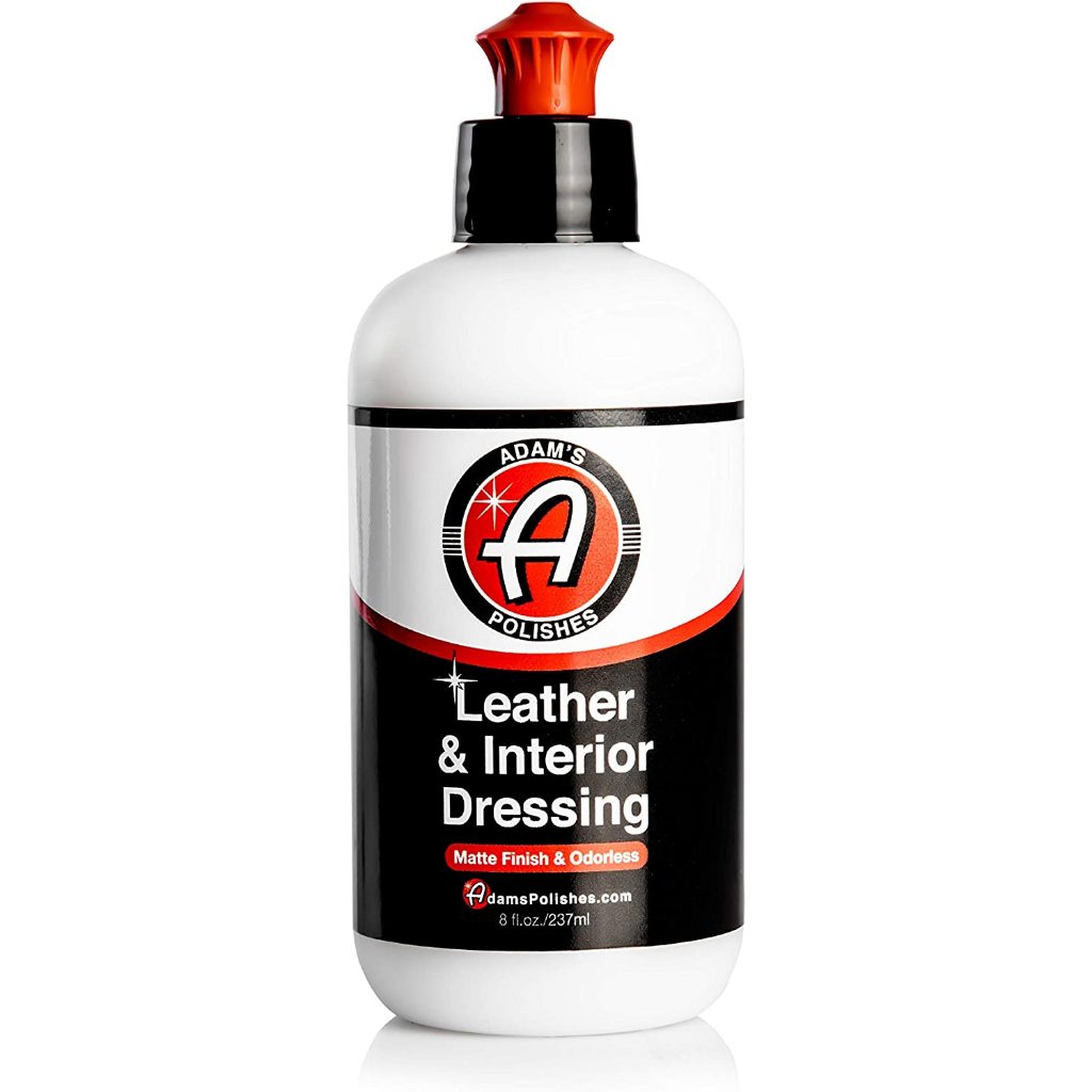 layered handkerchief dress Gather Around Sheer Layered Handkerchief Dress