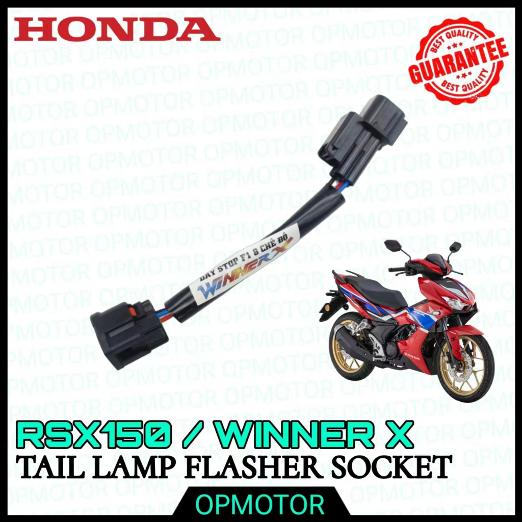 フラッシュ ニューバランス（new balance）（メンズ）ランニングシューズ ダイナ