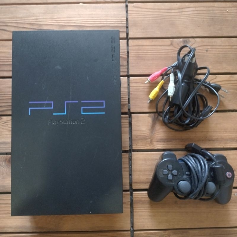 Used playstation deals 2 for sale