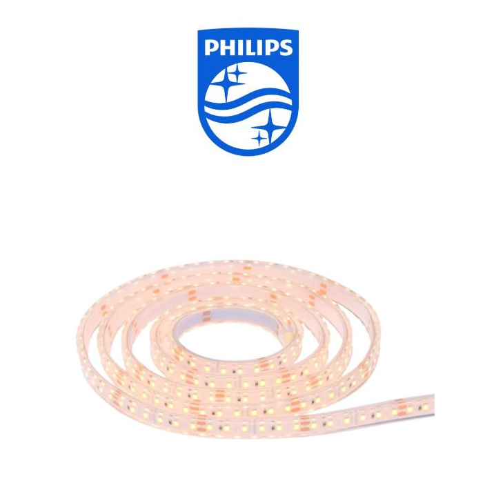 (SPECIAL PROMOTION) Philips UNILinear Flex (BGC201) (IP65) | Shopee ...