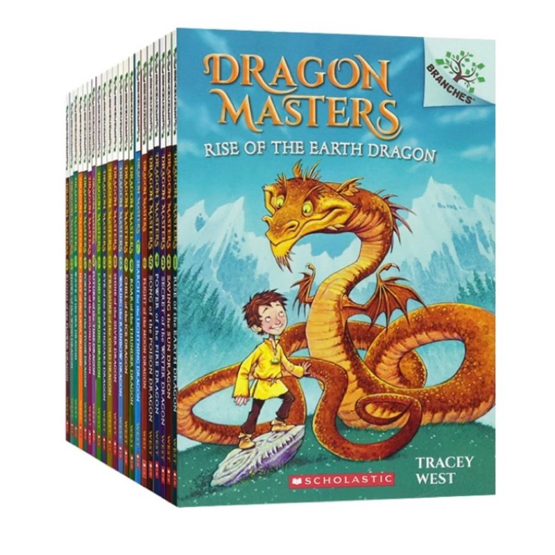 Zodiac Dragon, Masters Edition Iii Price History – IYDRNT