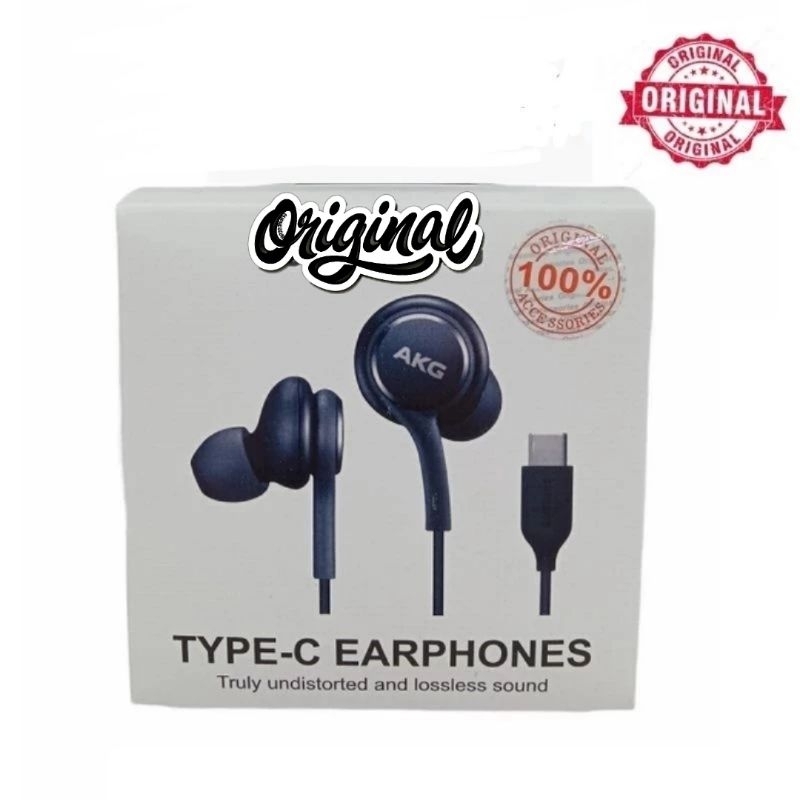 Samsung akg best sale earphones driver