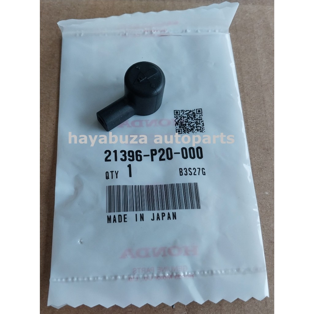 Honda Civic Accord Odyssey Stream CRV Jazz City Integra gearbox transmission breather cap