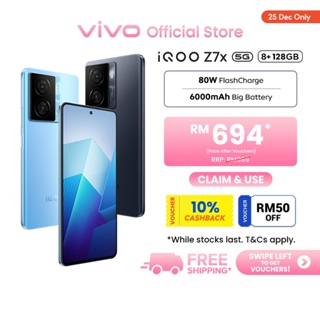 Buy vivo s12 pro memory Online With Best Price, Dec 2023