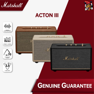 Marshall clearance acton app