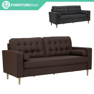 My deals furniture 123