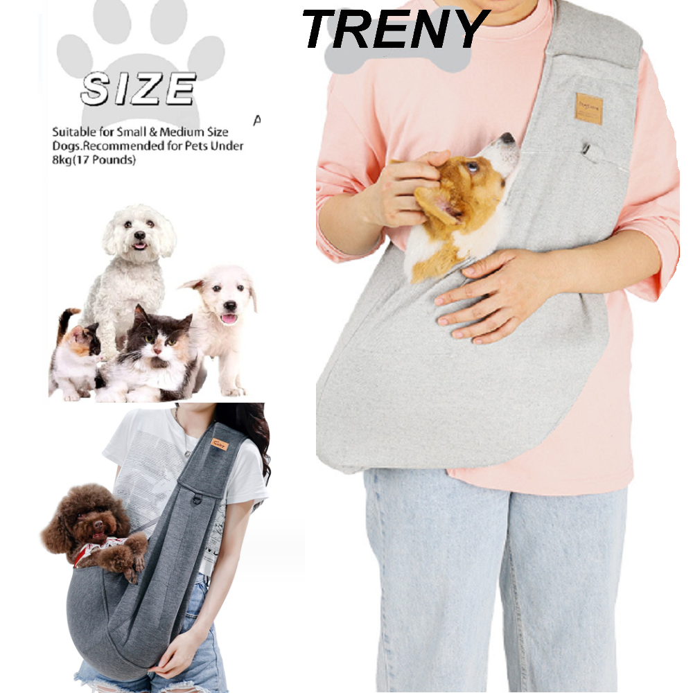 Small Dog Dog Spaceship Backpack Anxuan Portable Travel Pet