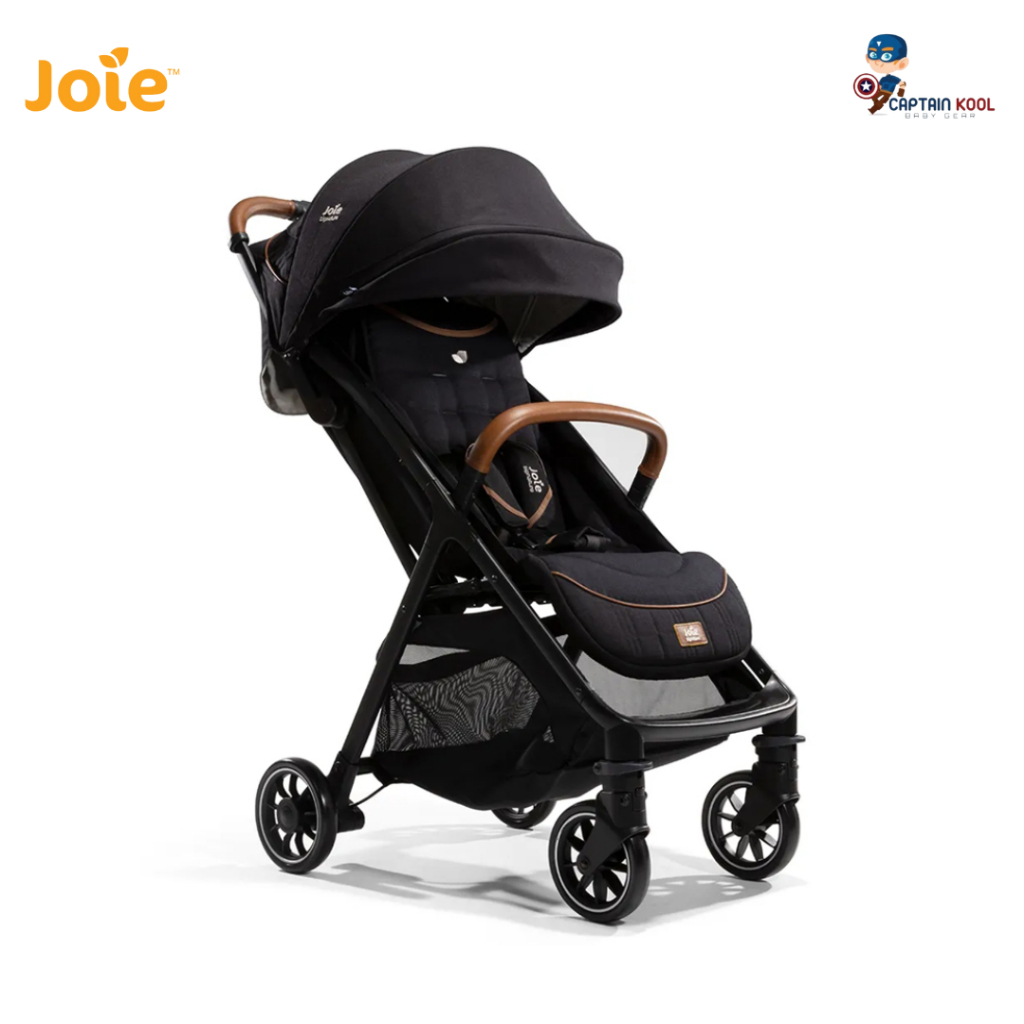 Joie signature pushchair online