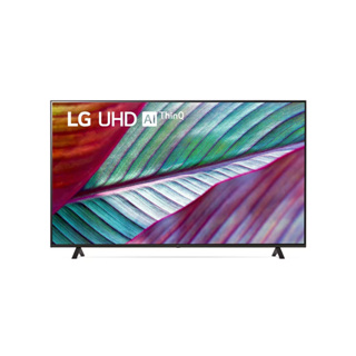 TV LG 55 Pulgadas 139 cm OLED55C3PSA 4K-UHD OLED Smart TV