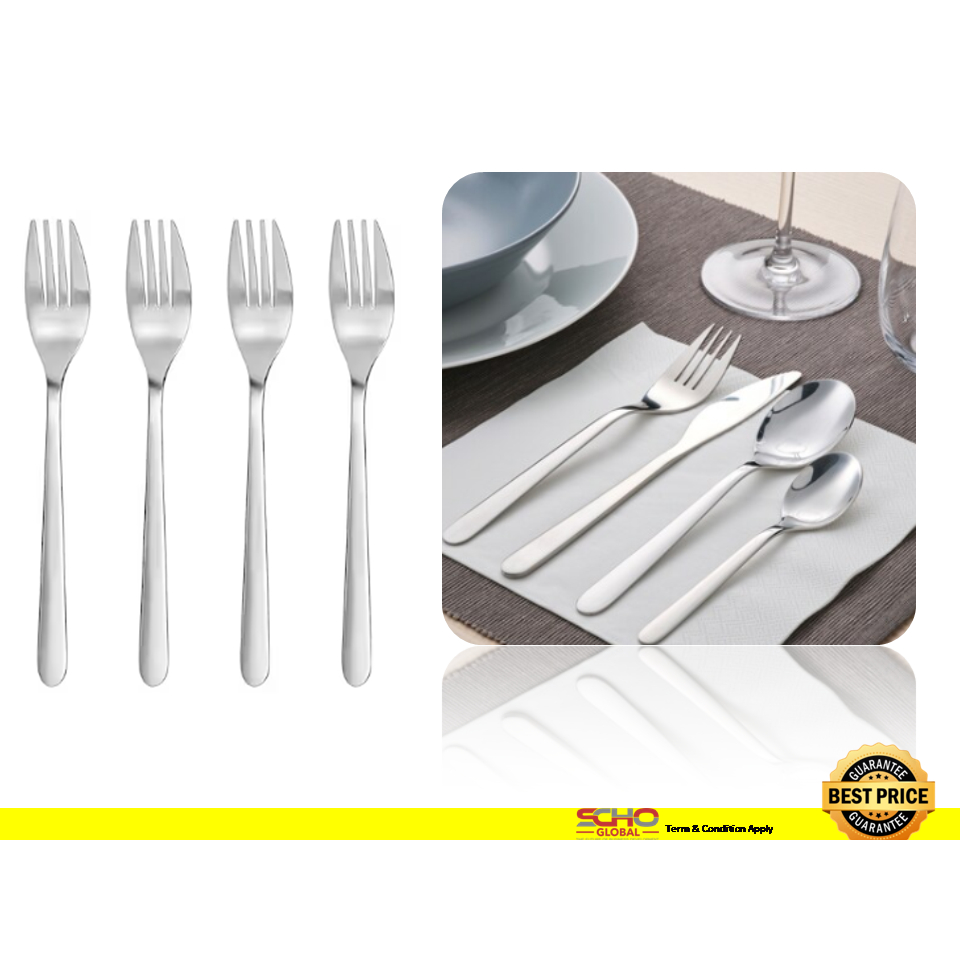 1Pcs 31cm/12.2" Pendants With Tassels, Classic Bells Tassel Pendant