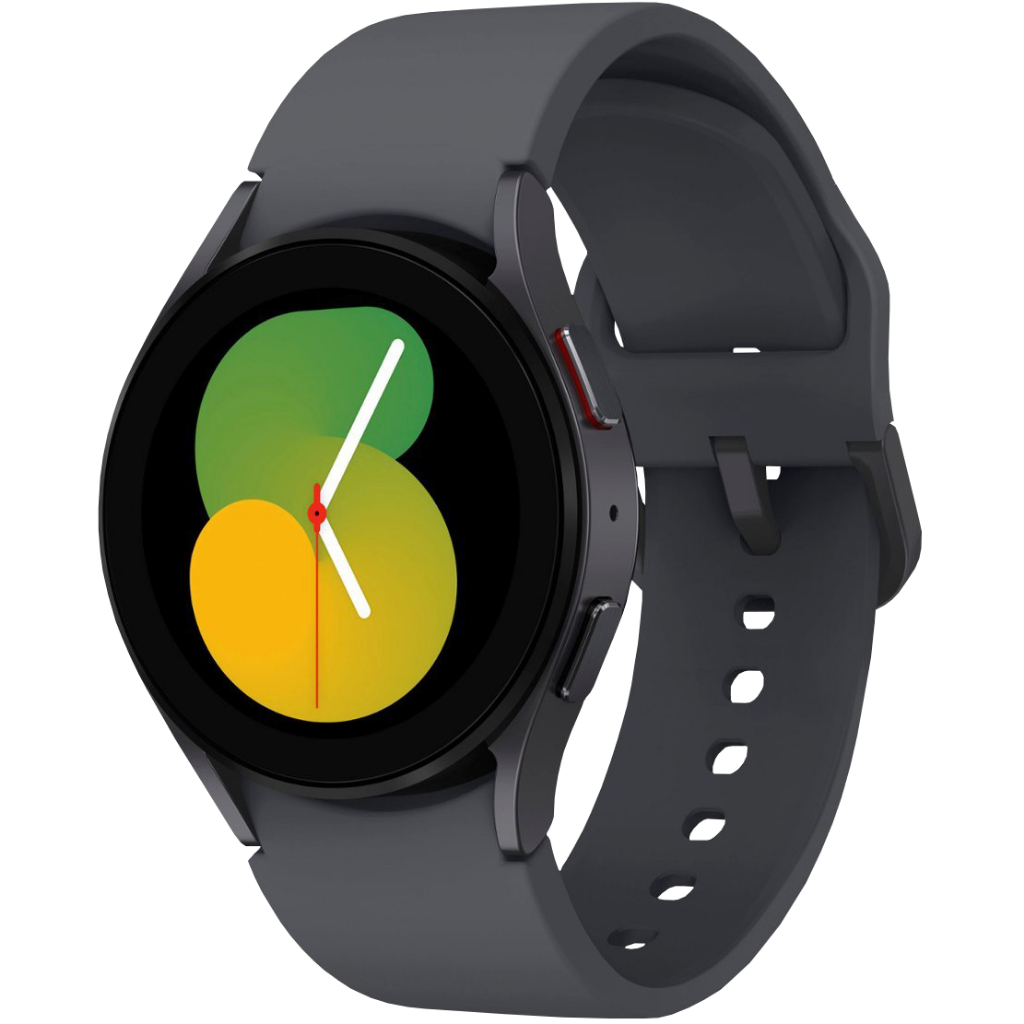 HOT 2024 Galaxy Watch5 1.39 waterproof IP68 supports GPS NFC smartwatch Bluetooth fitness smartwatch sports fitness Shopee Malaysia