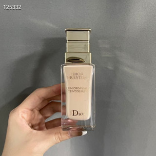 Dior foundation outlet malaysia