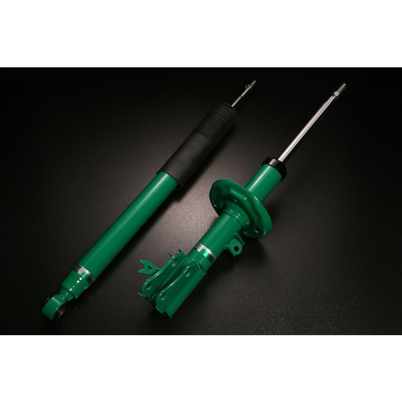 TEIN EnduraPro Front Shock Absorber Kit - 2017-2022 Honda CR-V FWD/AWD (RW5)