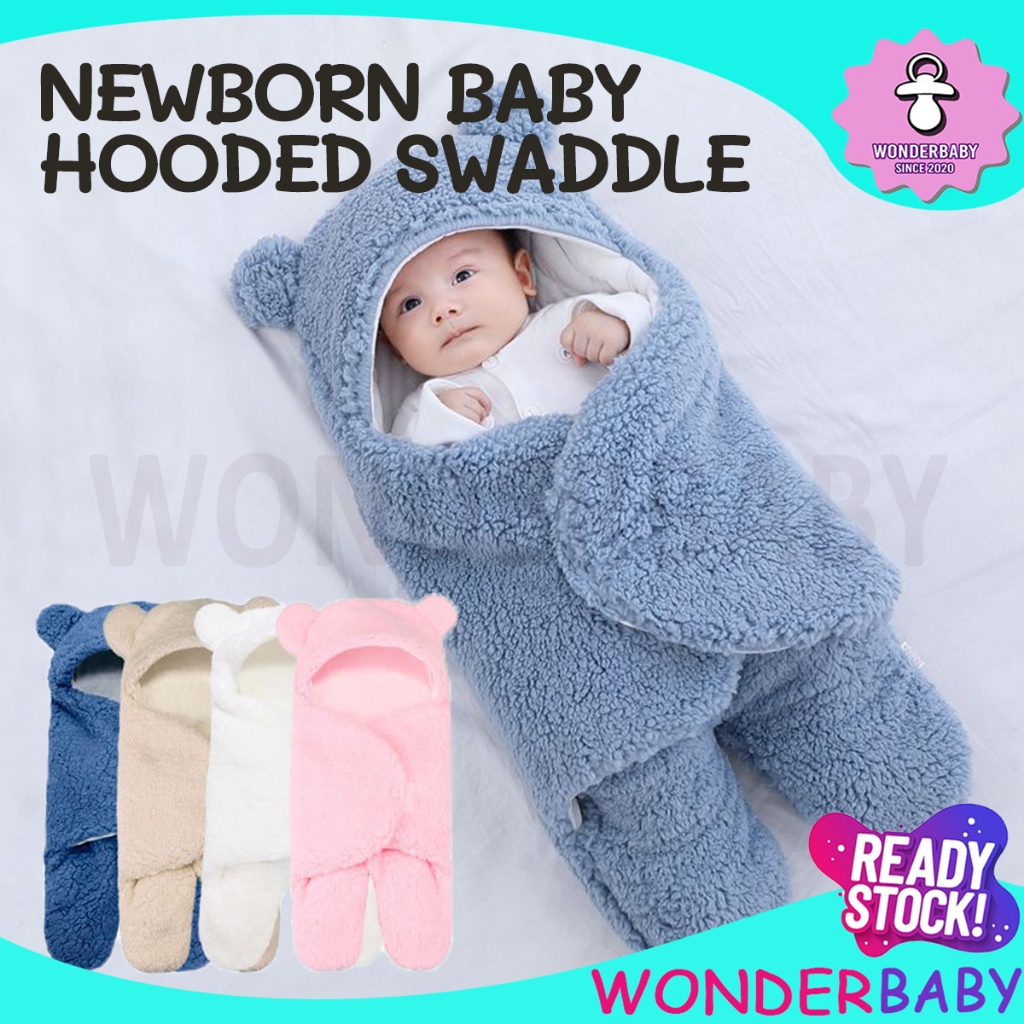 Newborn wrapper online