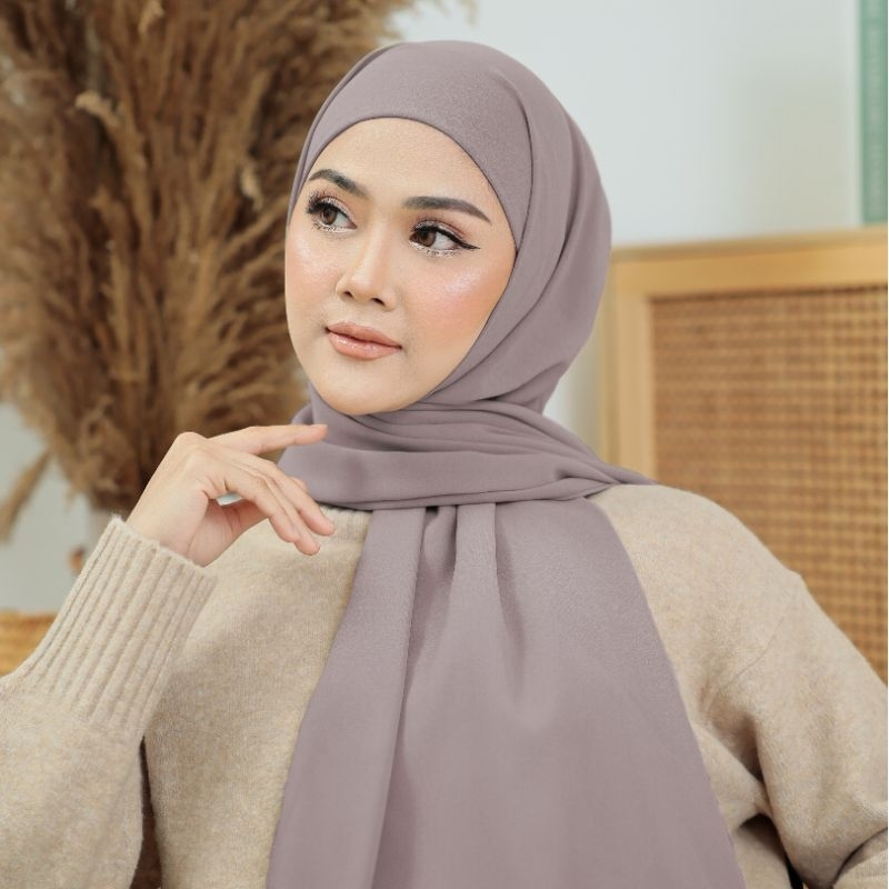shawl inner instant