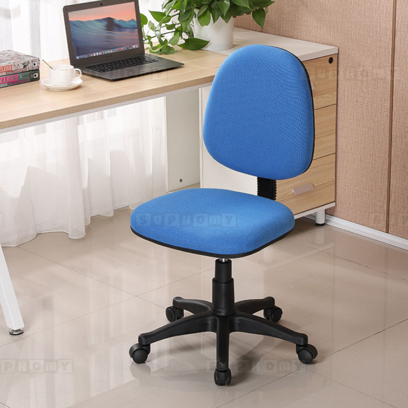 Kerusi office ikea sale