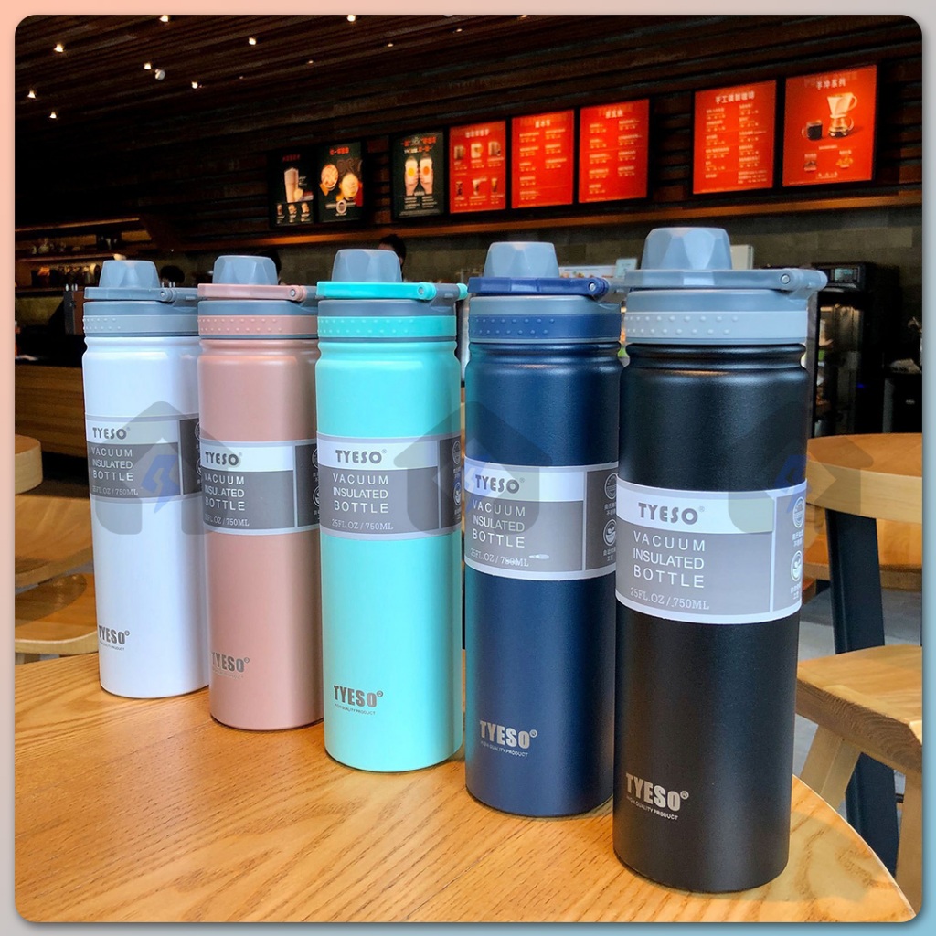 insulated bottle - Prices and Promotions - Feb 2024