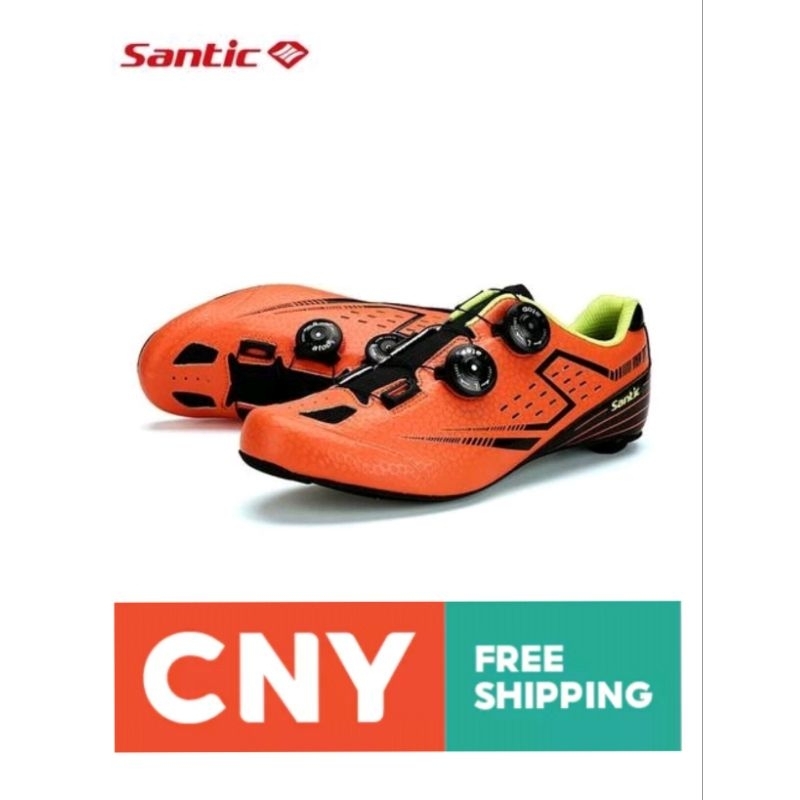 Mens road cycling shoes hot sale clearance