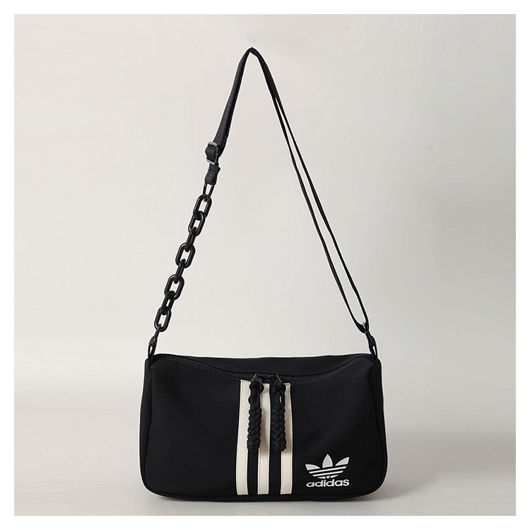 Adidas bag shopee best sale