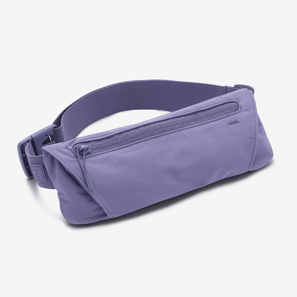 Kalenji waist bag hotsell