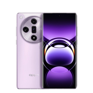 Oppo Find X6 Pro Price in Malaysia & Specs - RM1809